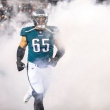 lanejohnson65