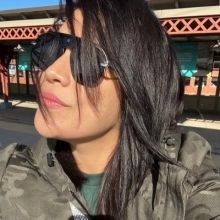 lanuris26