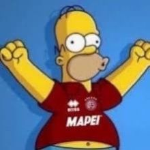 lanusimpsons