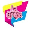 laoreja.tv
