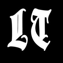 laotiantimes