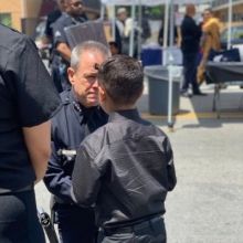 lapdchiefmoore