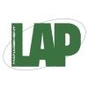 lapmanagement
