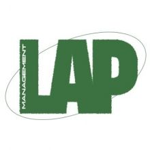lapmanagement