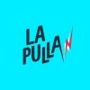 lapullaoficial