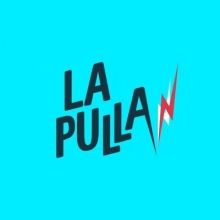 lapullaoficial