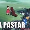 laquecomentatv