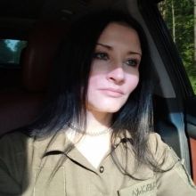 larafilinni