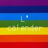 larcalender