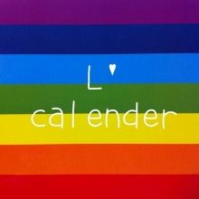 larcalender