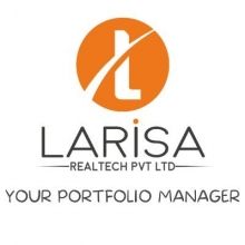 larisarealtech