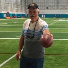 larry.csonka39