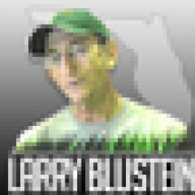 larryblustein