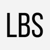 larrybrownsport