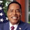larryelder