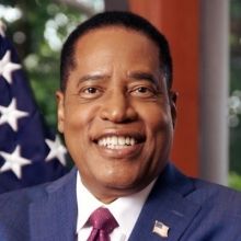 larryelder