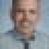 larryferlazzo