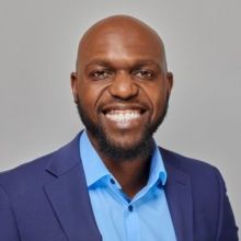 larrymadowo