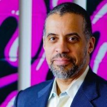 larrysharpe