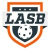 lasbedustus