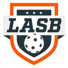 lasbedustus