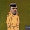 lascaloneta