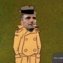 lascaloneta
