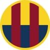 lasenyera