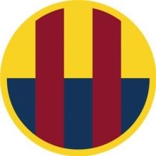 lasenyera