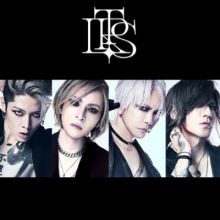 last.rockstars