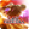 lastcloudia