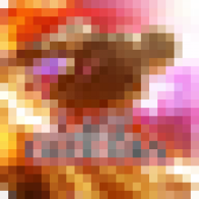 lastcloudia
