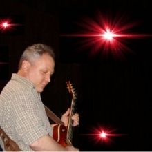 lastdaysguitar
