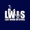 lastwordonspurs