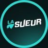 lasueur.off