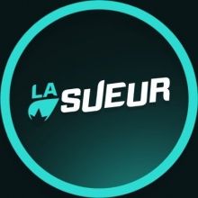 lasueur.off
