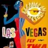 lasvegaslocally