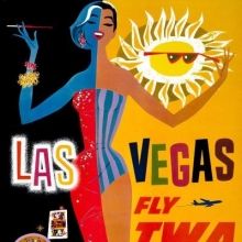 lasvegaslocally
