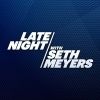 latenightseth