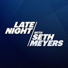 latenightseth