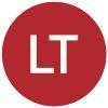 latercera