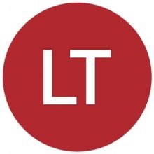 latercera