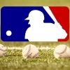 latesbaseball