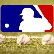 latesbaseball