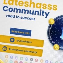 lateshasss
