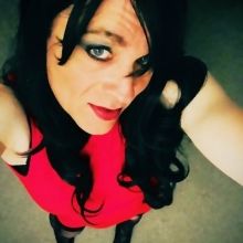 latexsugar
