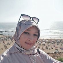 latifa.tiz