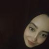 latifa40248