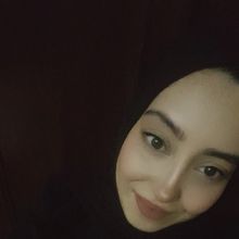 latifa40248