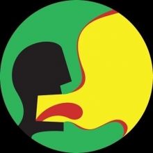 latino.slant